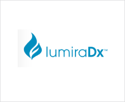 VRA Healthcare